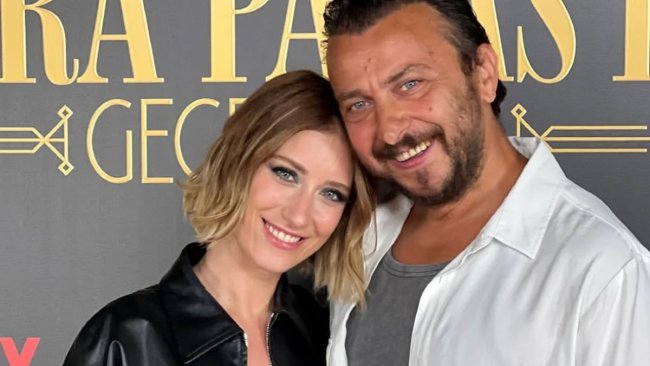 magazin