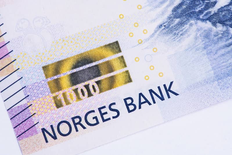 norges-bank-krone-2.jpg