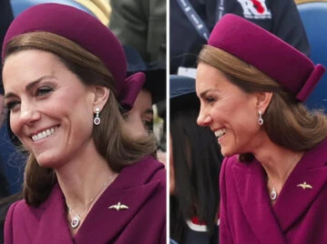 portada-kate-middleton-359x268-jpg.webp