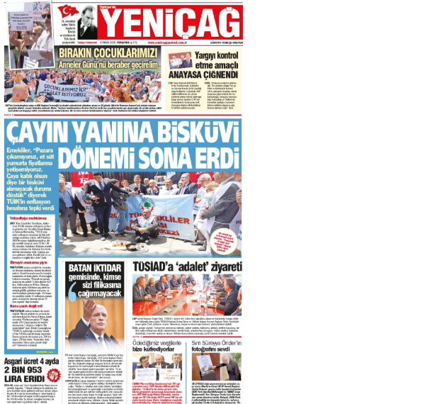 sayfa-1.png