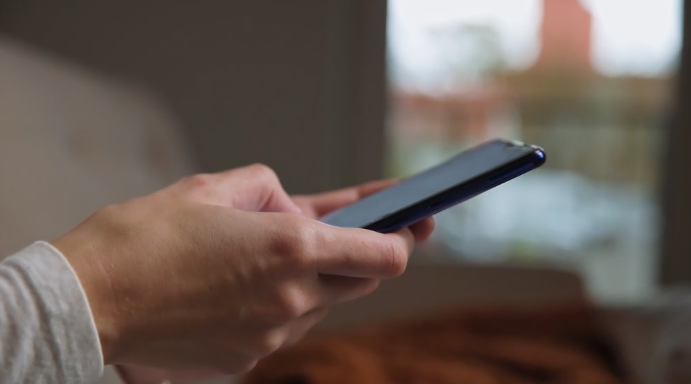 Türkiye'nin sosyal medya karnesi belli oldu! İşte en çok kullanılan platform...