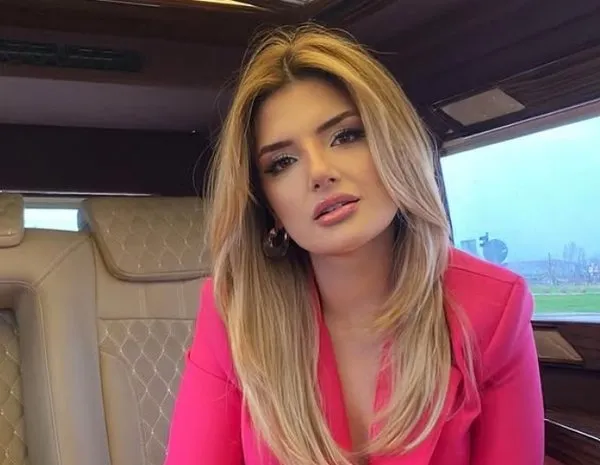 0x0-bir-bardak-yuzunden-basi-nasil-yandi-begum-polata-beklenmedik-yasa-disi-bahis-reklami-sorusturmasi-1746764252931.webp
