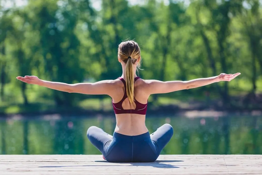 bahar-yogasi-1024x682-1.webp