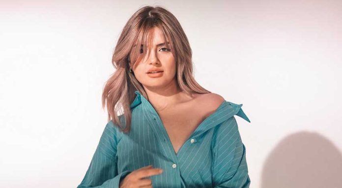 begum-polat-696x382.jpg