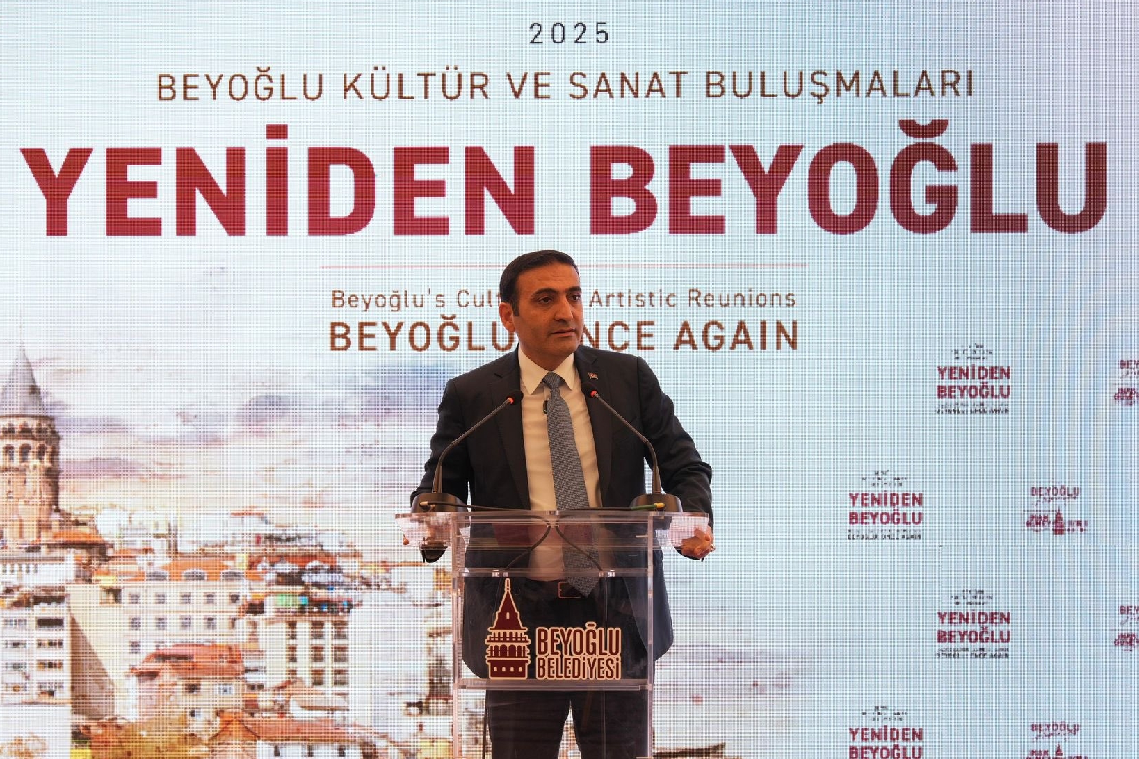 beyoglu-kultur-ve-sanat-platformu-kuruluyor-yenicag.jpg