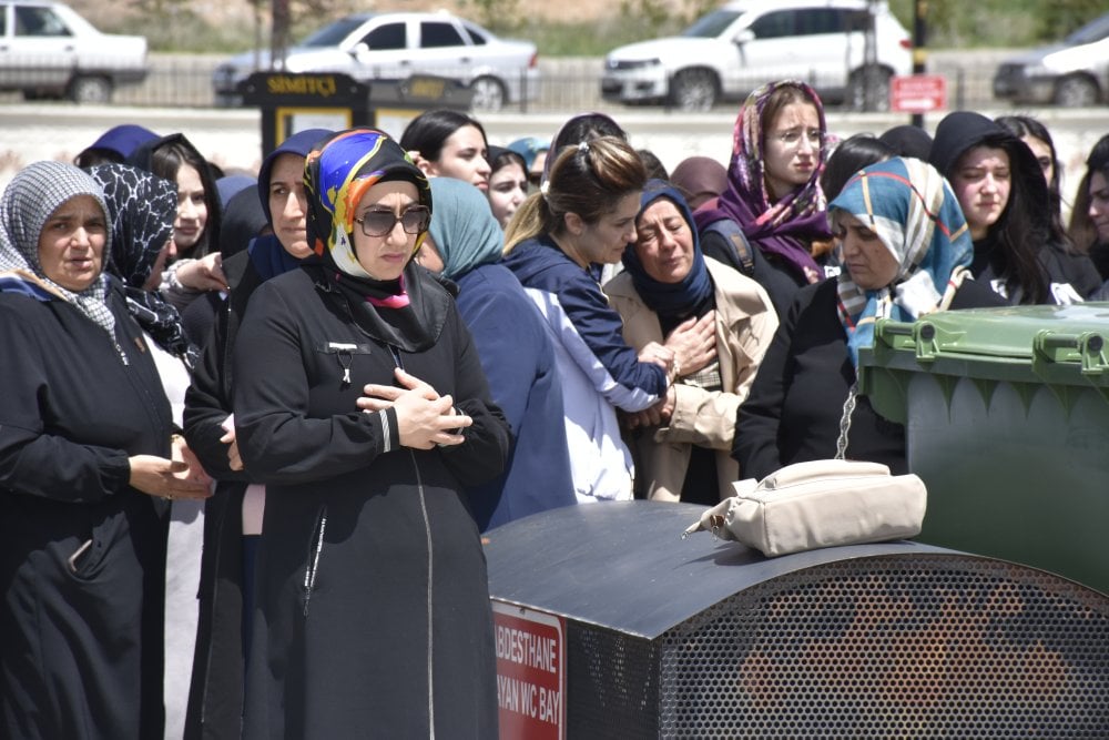 İki kardeş katliama kurban gitmişti! Cinayette sır perdesi çözüldü