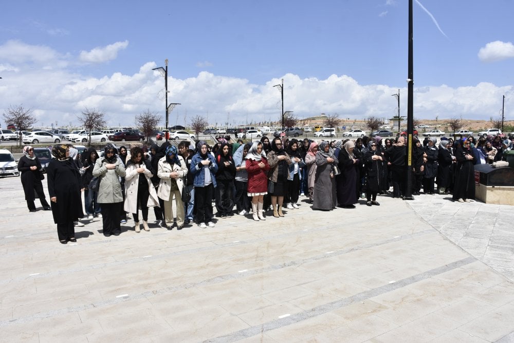 İki kardeş katliama kurban gitmişti! Cinayette sır perdesi çözüldü