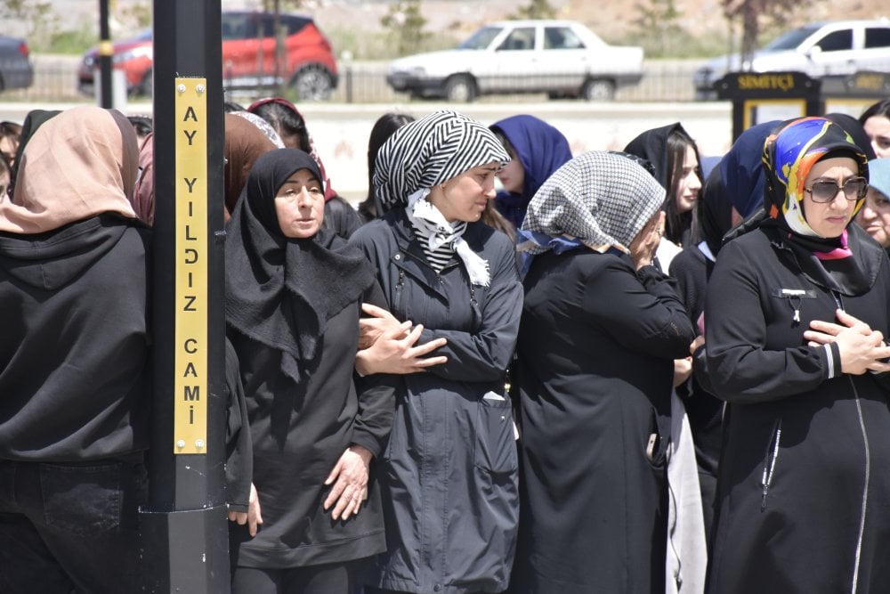 İki kardeş katliama kurban gitmişti! Cinayette sır perdesi çözüldü
