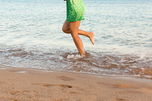 istockphoto-1147309848-170667a.jpg