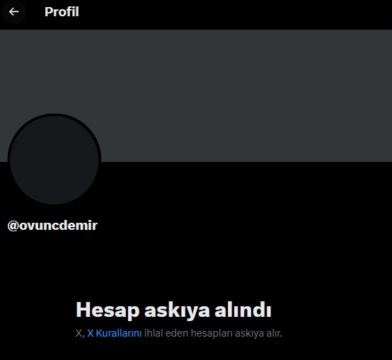 ovunc-demir-1-2.jpg