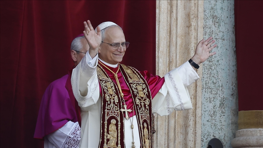 papa-14-leonun-resmi-goreve-baslayacagi-tarih-belli-oldu-yenicag-1.jpg