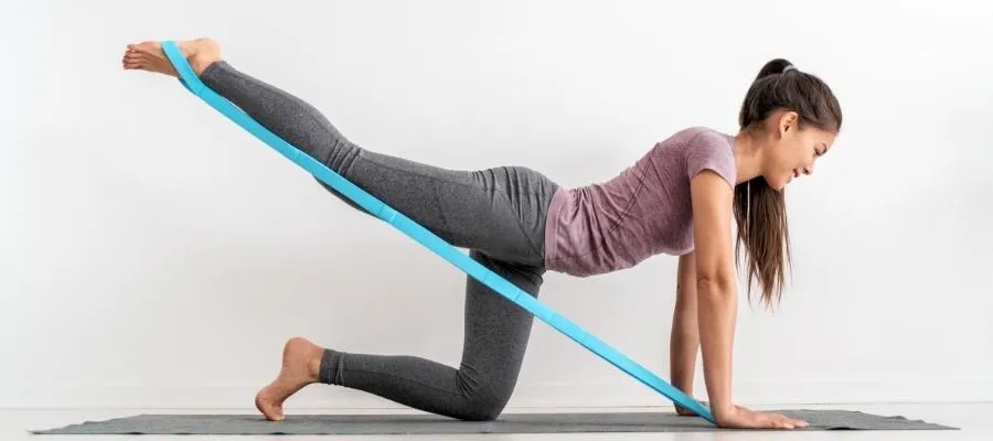 pilates-bandi-hareketleri-2.webp