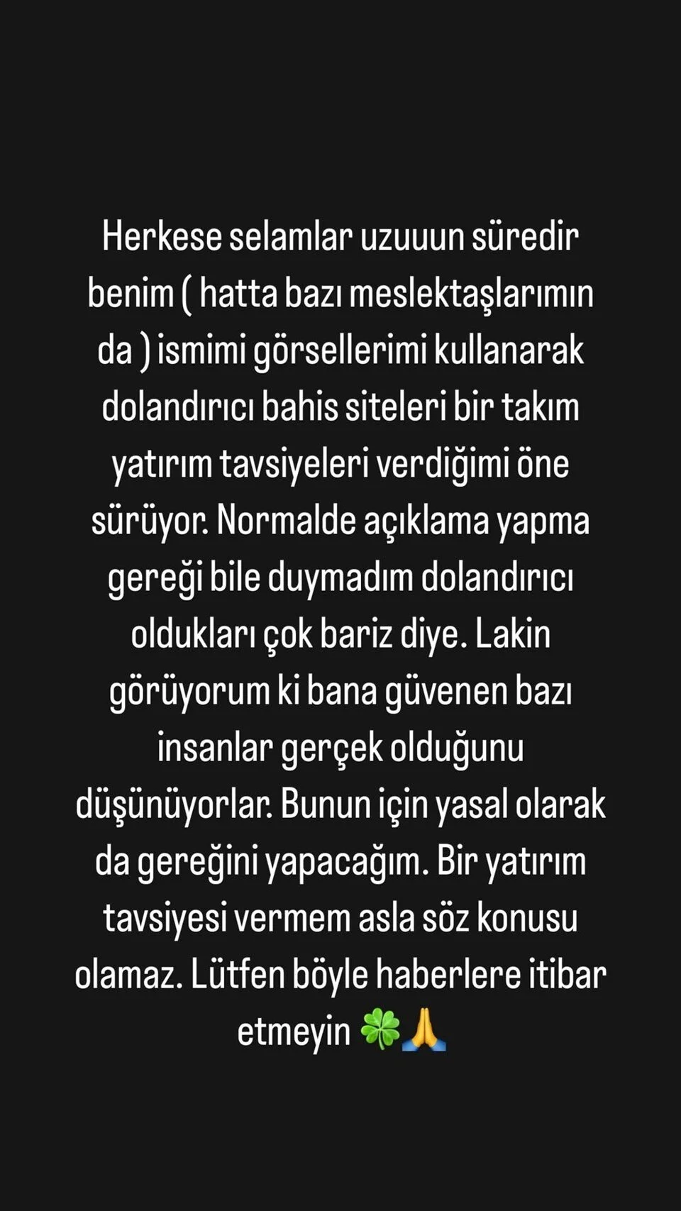 s4mq4juk4uqpjdabqnogaa.webp