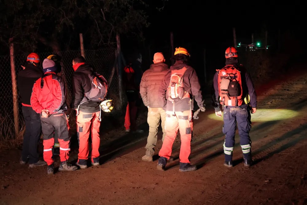 silide-ambulans-ucak-daglik-alana-cakildi-6-olu-yenicag-1.jpeg