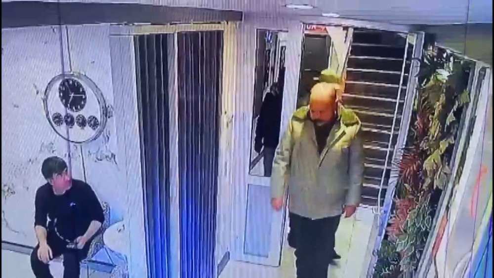 Şişli’de Bahar’ı sokak ortasında öldürmüştü! İntikam paylaşımları şok etti