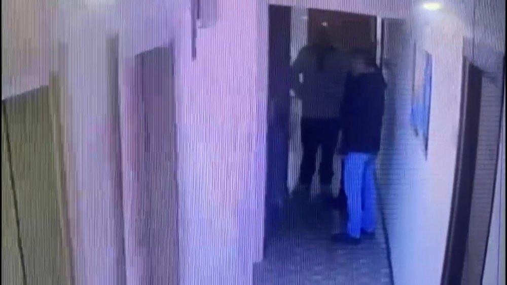 Şişli’de Bahar’ı sokak ortasında öldürmüştü! İntikam paylaşımları şok etti