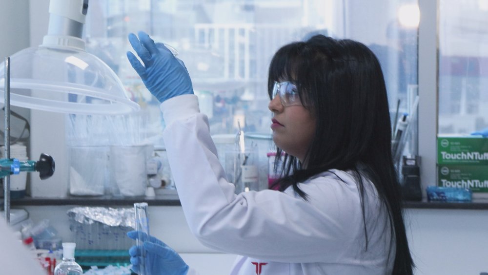 Alzheimer, prostat kanseri ve kas erimesi tarihe karışacak! Tedavisi olmayan hastalıkların ilacını 2 Türk profesör buldu