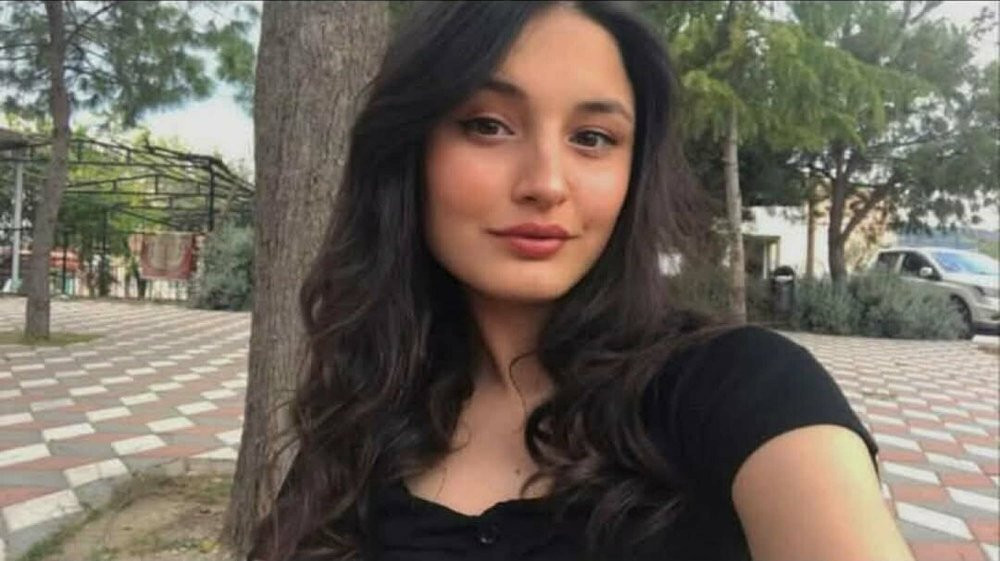 Annesinin feryadı yürekleri dağladı! Tabutun üstündeki sır