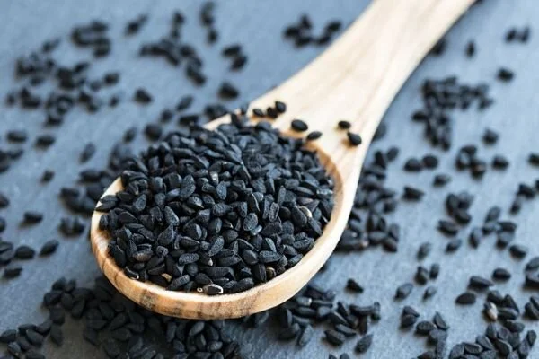 corek-otu-nasil-kullanilir-6-nefis-fikir.webp