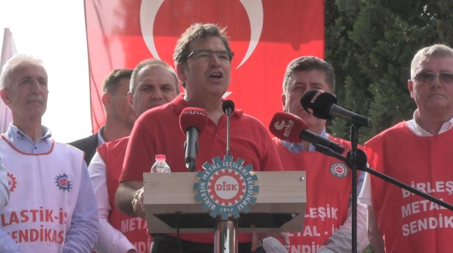 ekle3.jpg