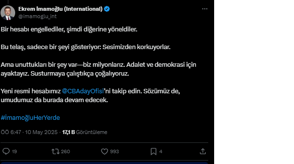 ekran-goruntusu-2025-05-10-082617.png