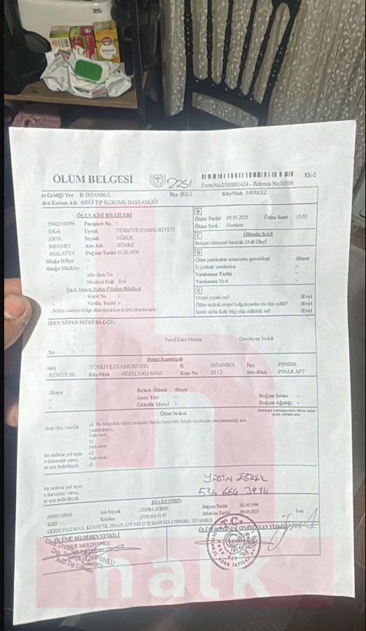 ekran-goruntusu-2025-05-10-122233.png