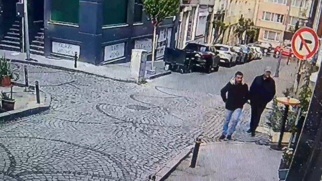 istanbul-sislide-bahar-aksu-cinayetin-705820-208896-1.jpg