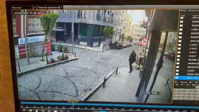 istanbul-sislide-bahar-aksu-cinayetin-705821-208896.jpg