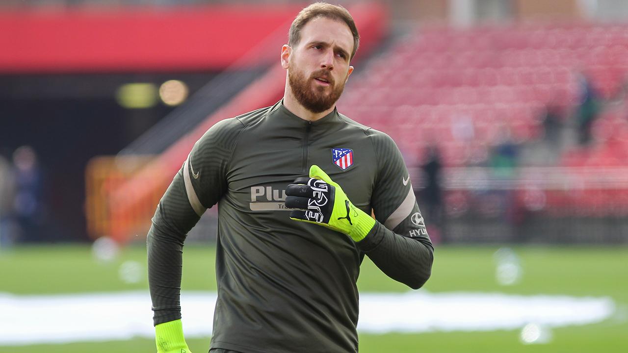 jan-oblak-1583358.jpg