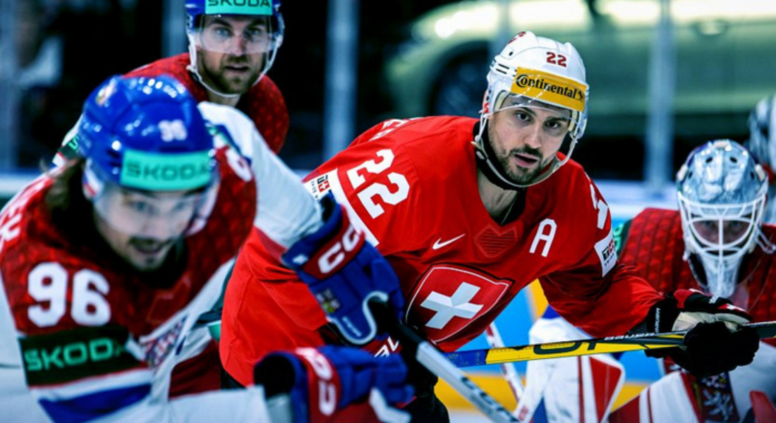 sui-nino-niederreiter-2023-24.jpg