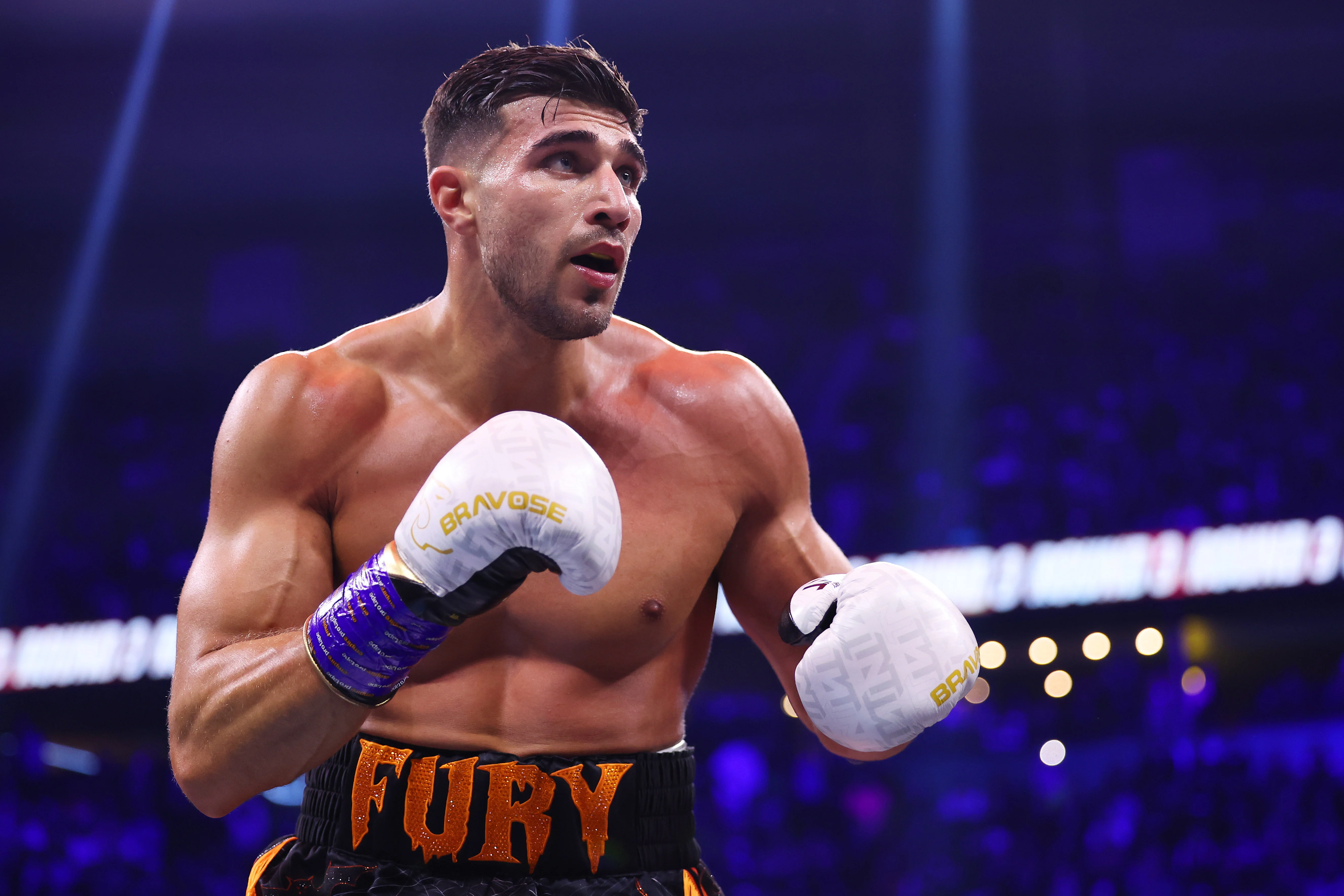 tommyfury09052025a-jpg.webp