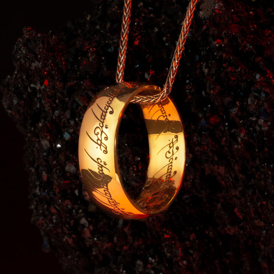 yuzuklerin-efendisi-guc-yuzukleri-kolyesi-acik-gold-renk-zincirli-model1-erkek-kolye-50664-12-b.jpg