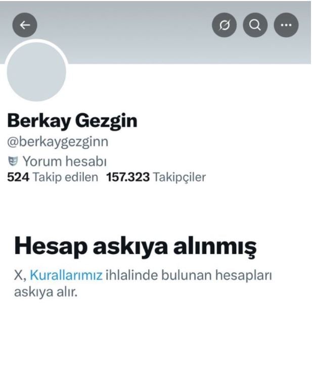 berkay7.jpg