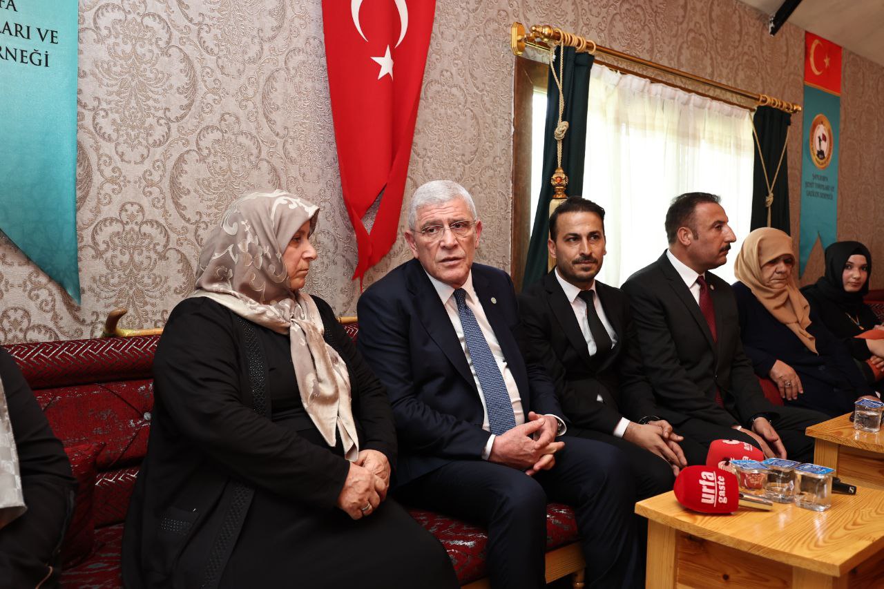 dervisoglundan-sanliurfa-sehit-yakinlari-ve-gaziler-dernegine-ziyaret-11-mayis-2025-13.jpg