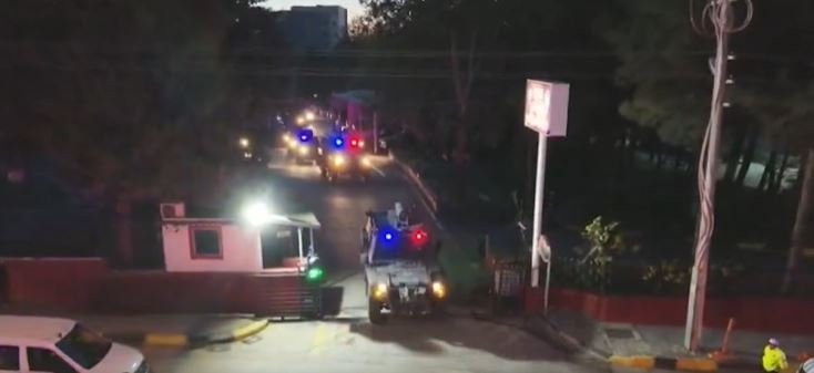 FETÖ’nün ‘vifak’ kodu çözüldü! Tüm sorumlular kod ismi kullanmış