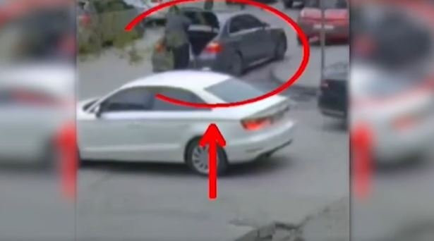 FETÖ’nün ‘vifak’ kodu çözüldü! Tüm sorumlular kod ismi kullanmış