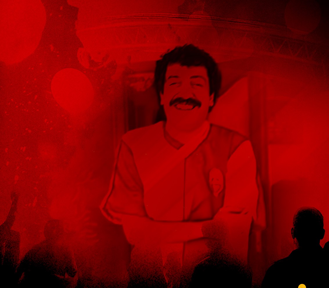 galatasaraya-muslum-gurses-surprizli-mars.jpg