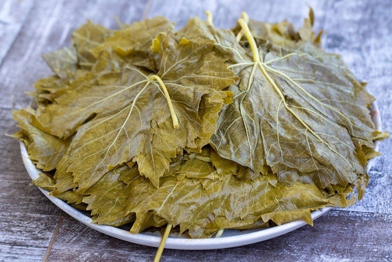 kokoko.jpg