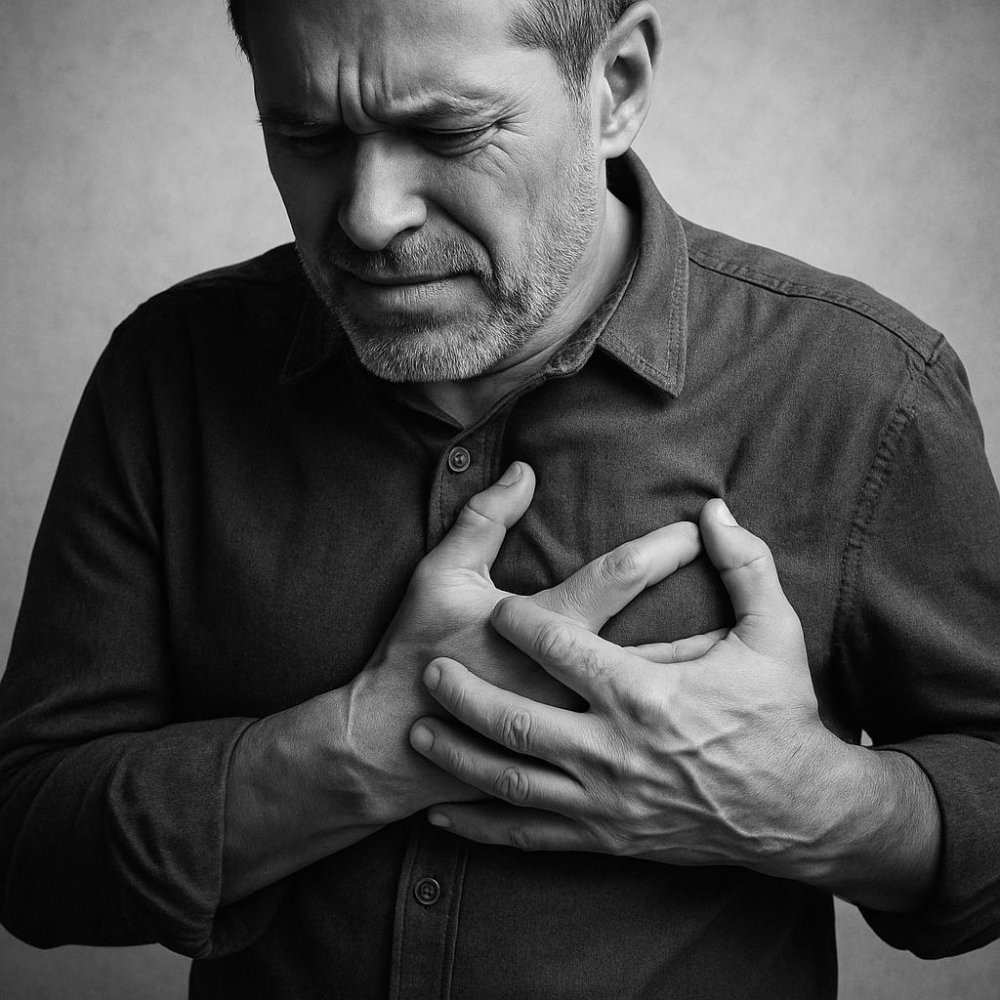 Kovid aşıları kalp krizine neden oluyor mu? Prof. Tevfik Özlü’den aşı spekülasyonlarına bilimsel yanıt