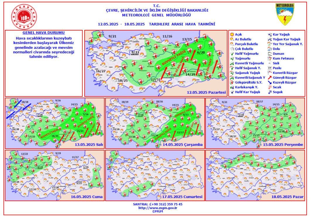 meteorolojiden-eskisehire-acil-uyari-firtina-geliyor-hangi-ilceler-risk-altinda-yenicag9.jpg