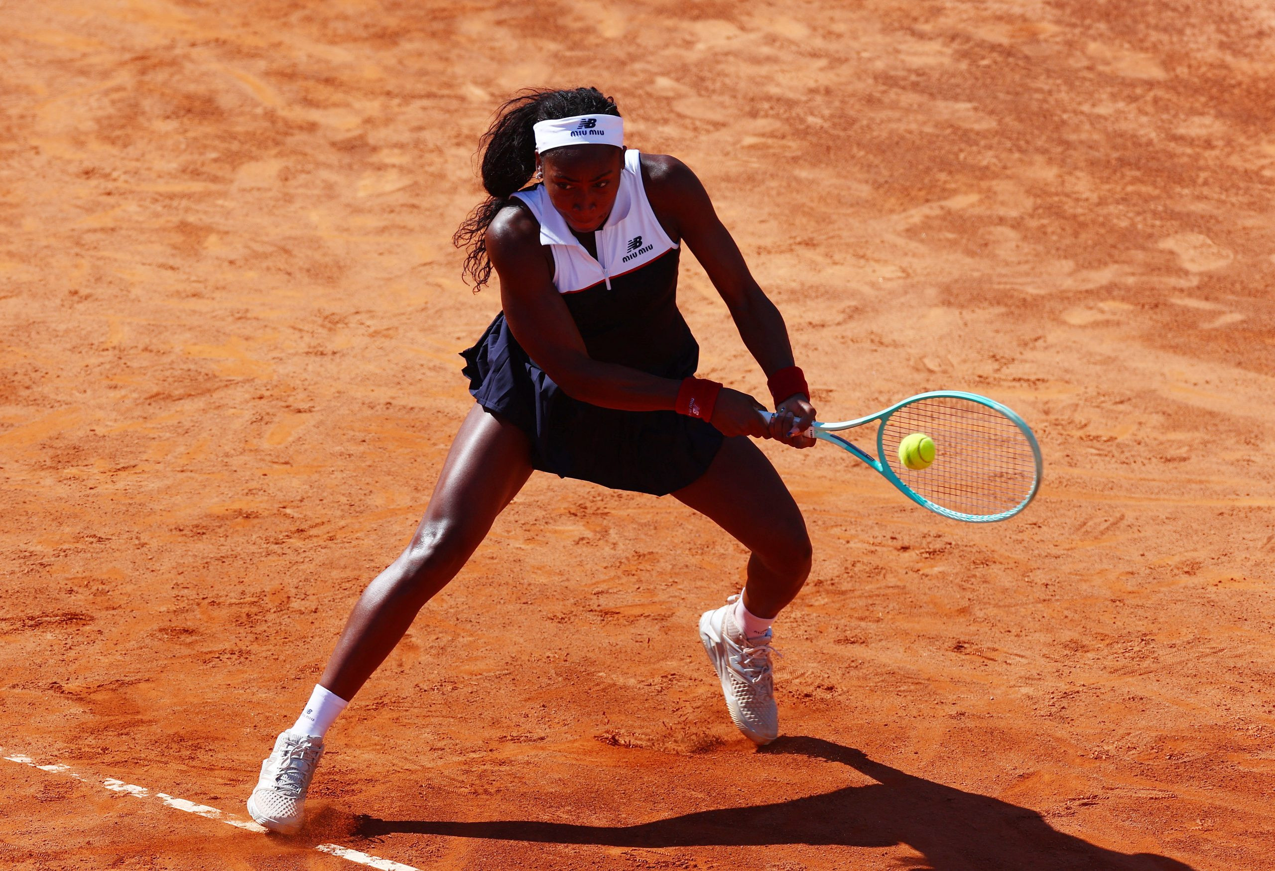 2025-05-12t140009z-1492772984-up1el5c12w8ru-rtrmadp-3-tennis-rome-scaled.jpg