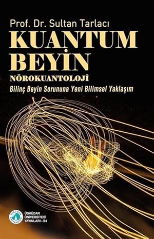61s3n2xzlal-sy466.jpg