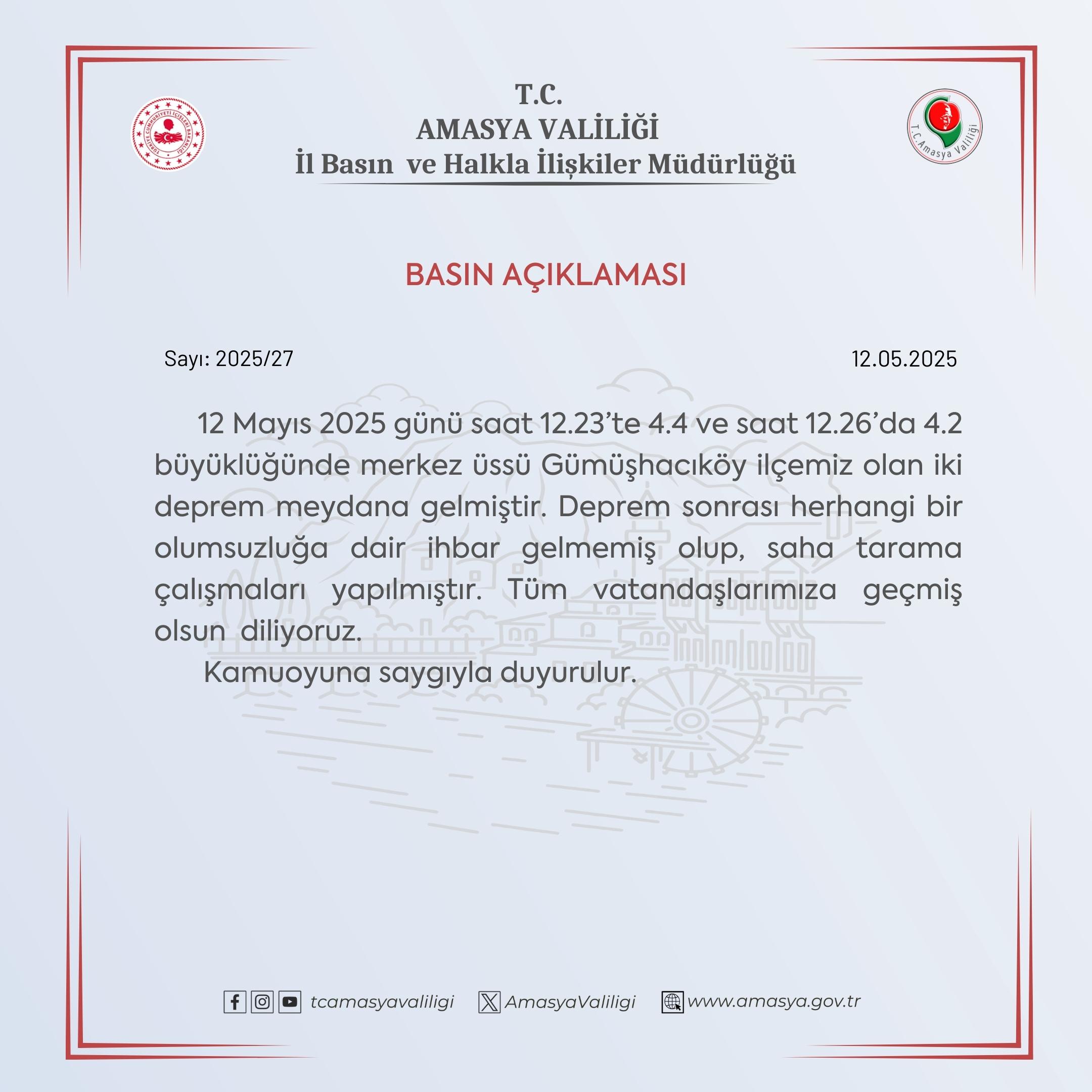 amasya1.jpg