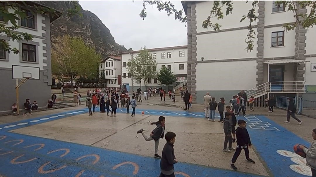 amasya3.jpg