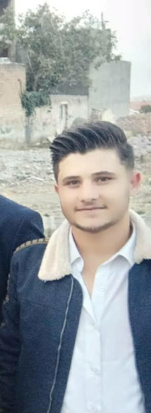 Arkadaşlarıyla dereye girmişti... Akıntıya kapılan 16 yaşındaki çocuktan haber yok!
