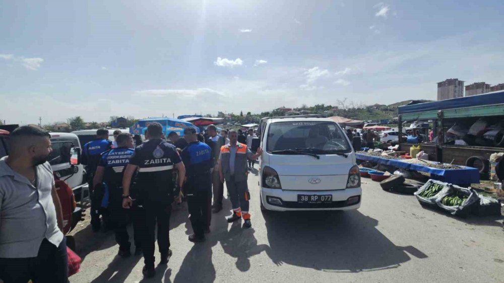 Bitpazarı’na sıkı denetim