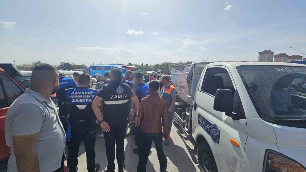 Bitpazarı’na sıkı denetim