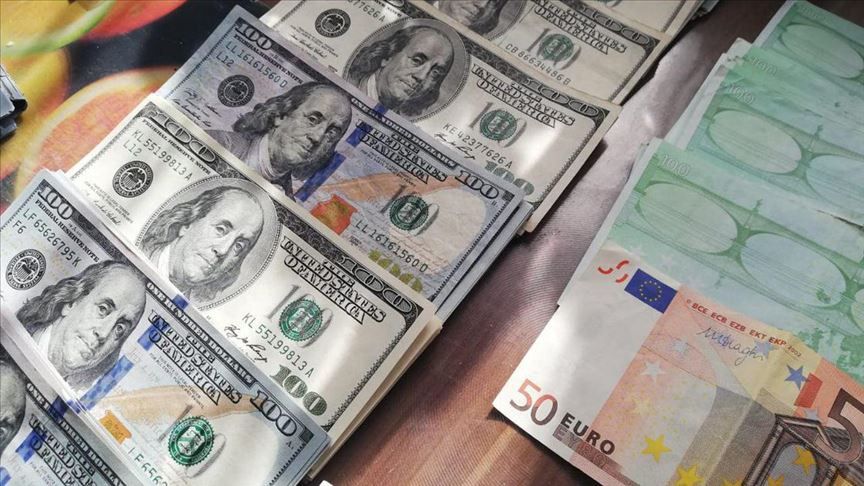 dolar-ve-euro-gune-nasil-basladi-iste-serbest-piyasada-doviz-acilis-fiyatlari-yenicag-3.jpg