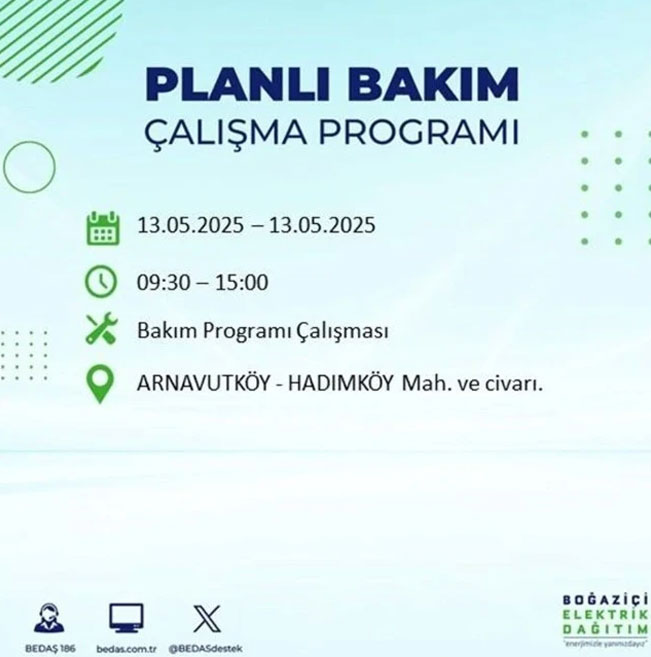 elektrik10.jpg