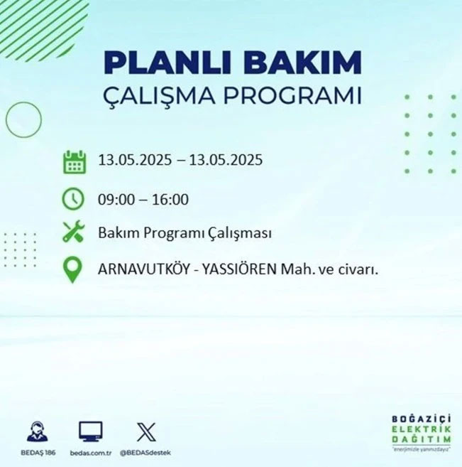 elektrik12.jpg